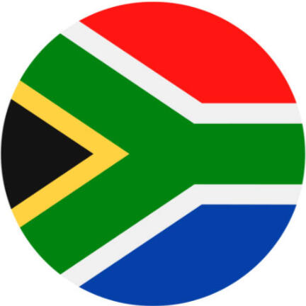 South Africa