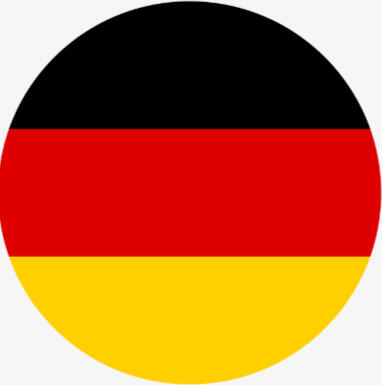 Germany 1