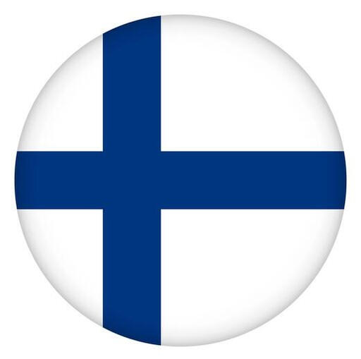 Finland