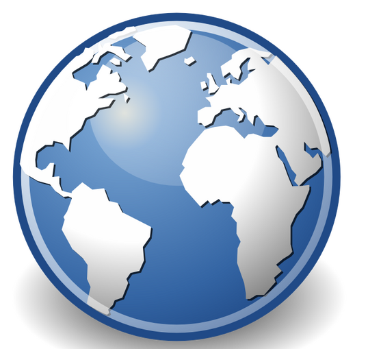 Resality Dating Smartlink - SOI